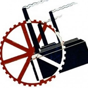 logo-VioMe-1